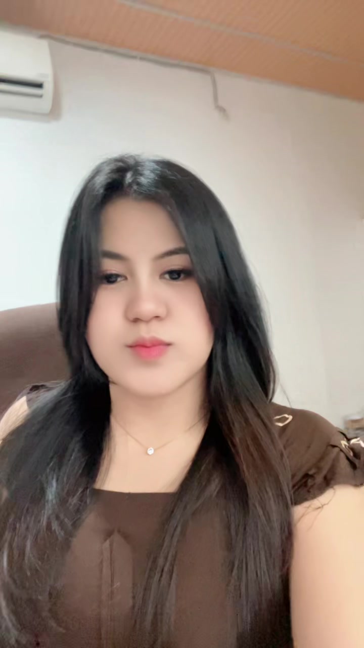 @TITANIUM MEDAN