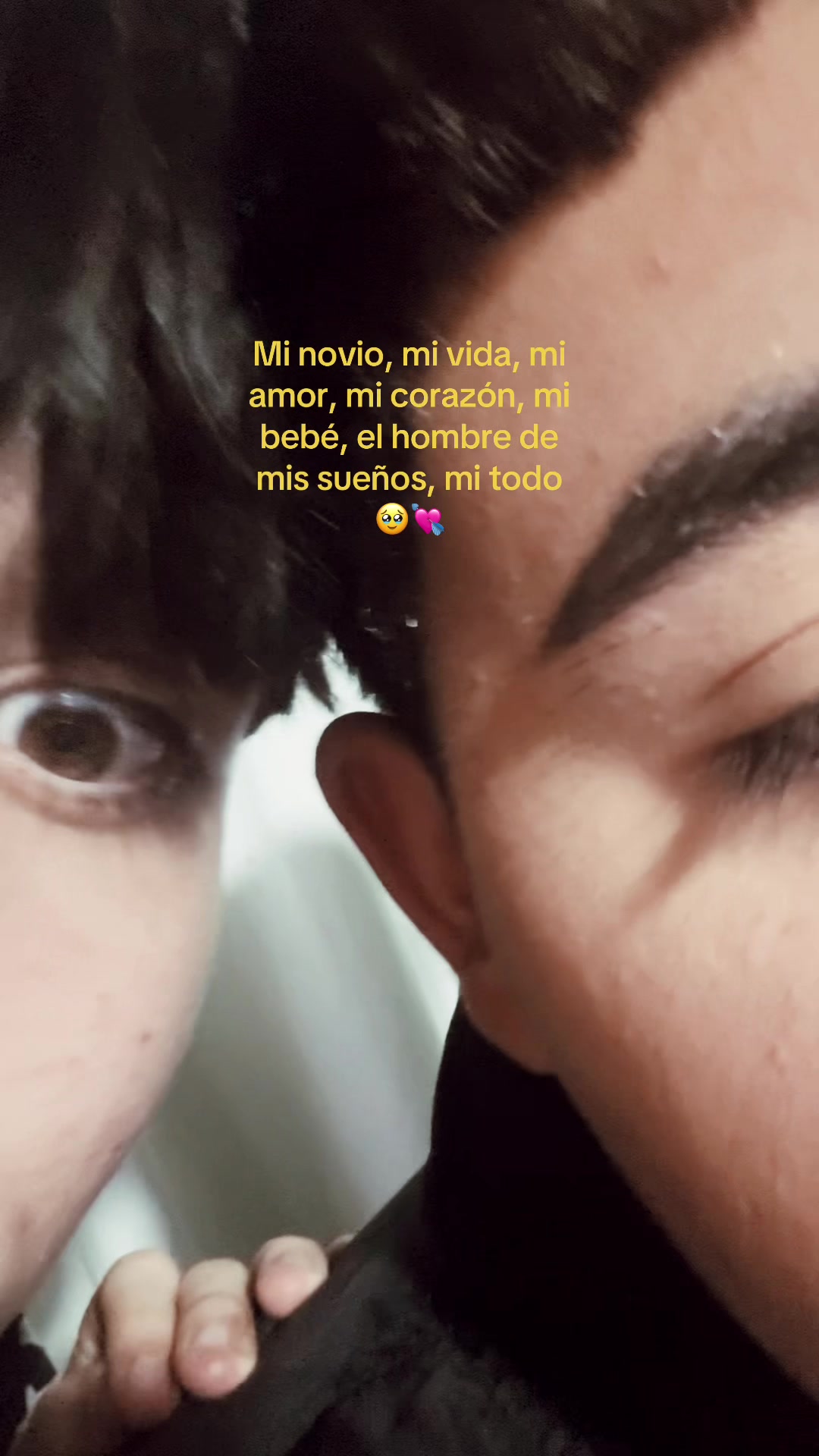 @Emi y Moy ❤️