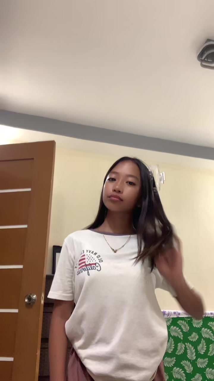 @lorieann