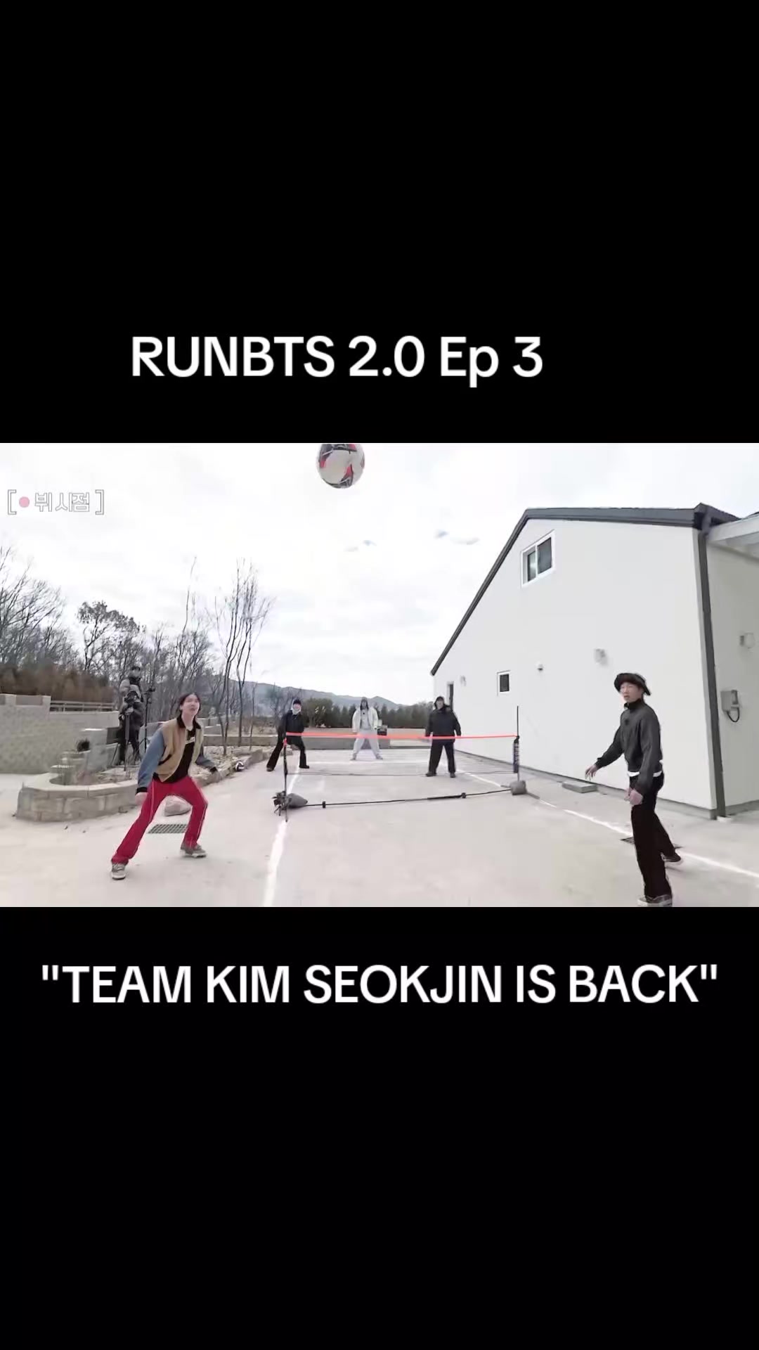 @Jin🐹