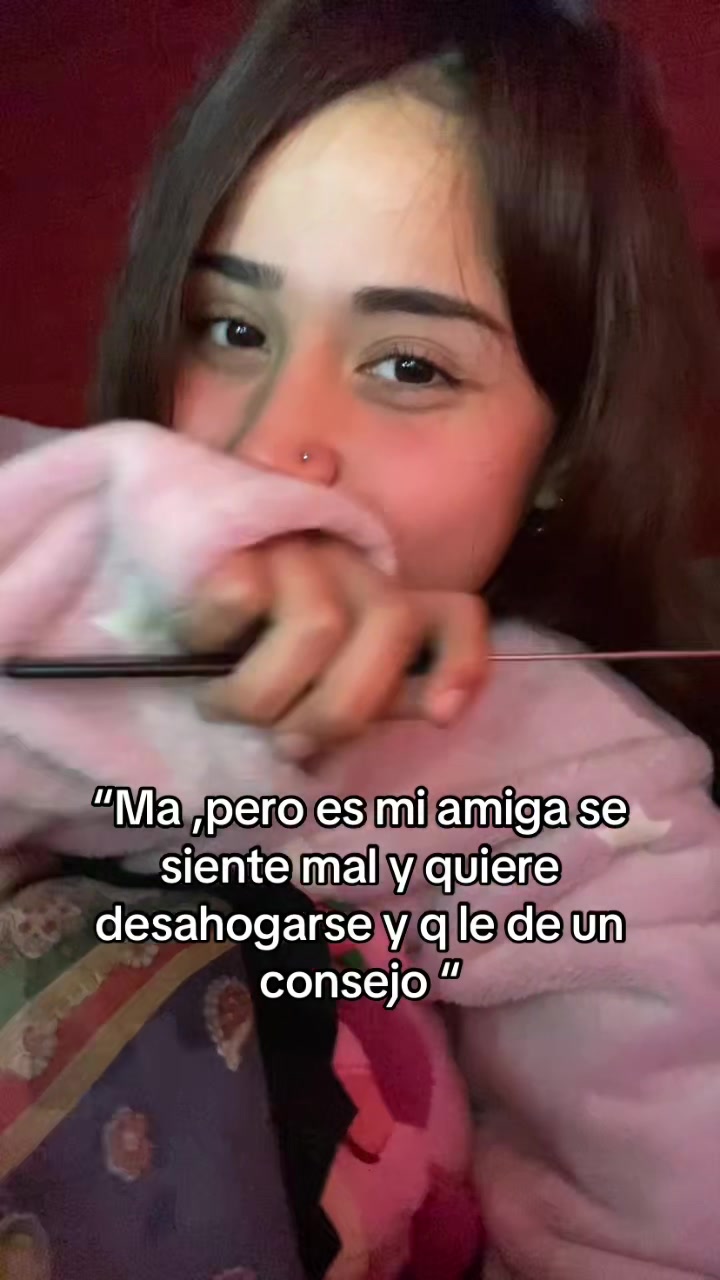 @Ludmiiii✨