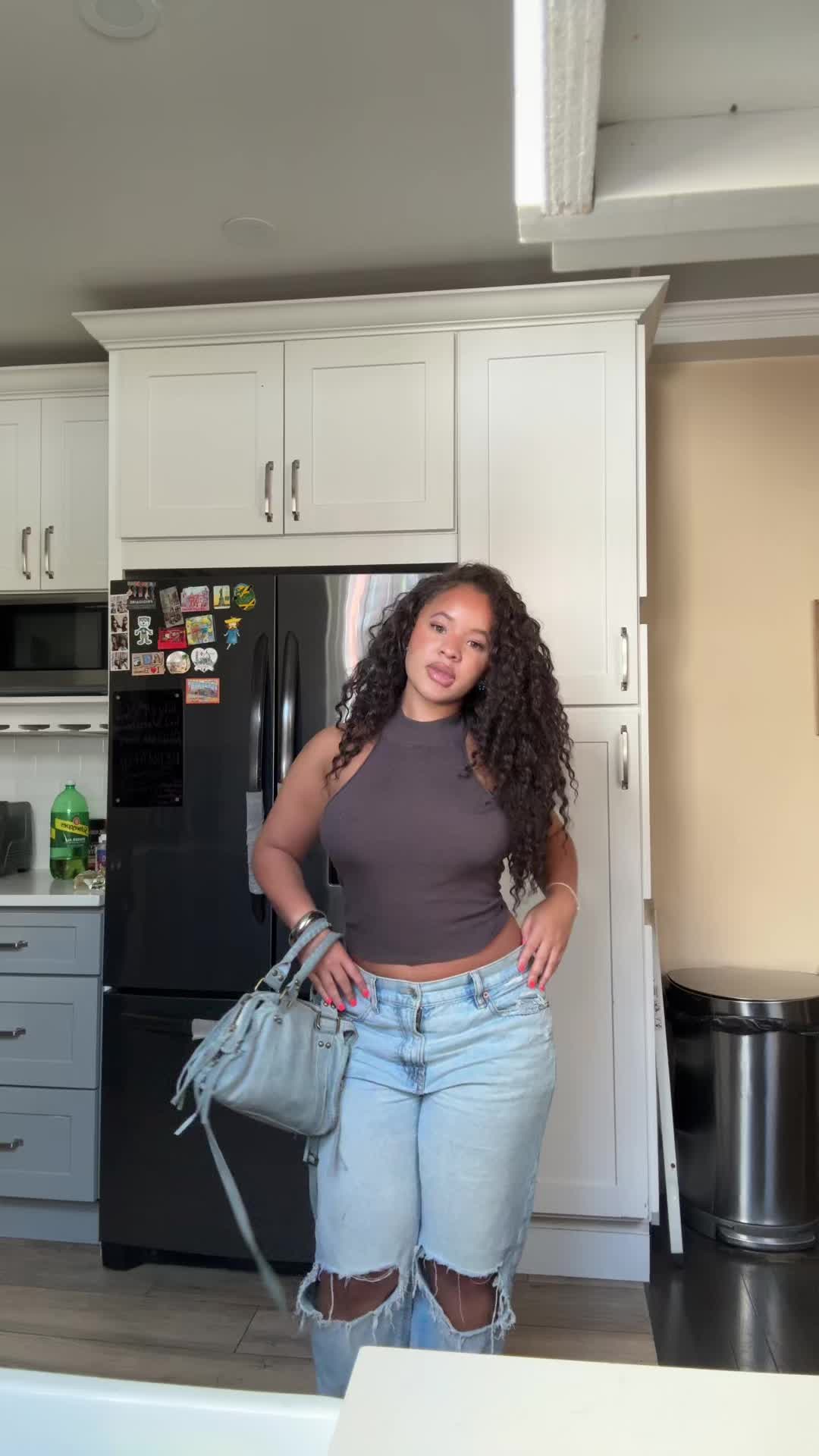 @yungggmiaaa