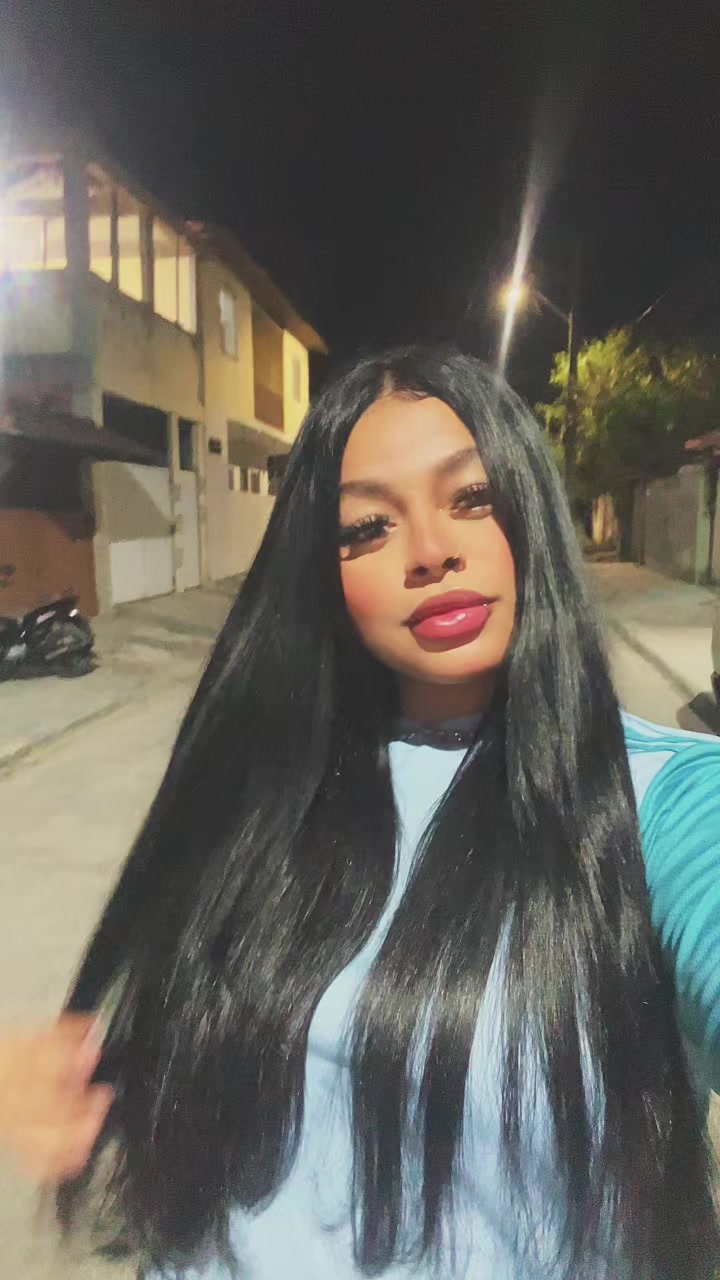 @Laryssa
