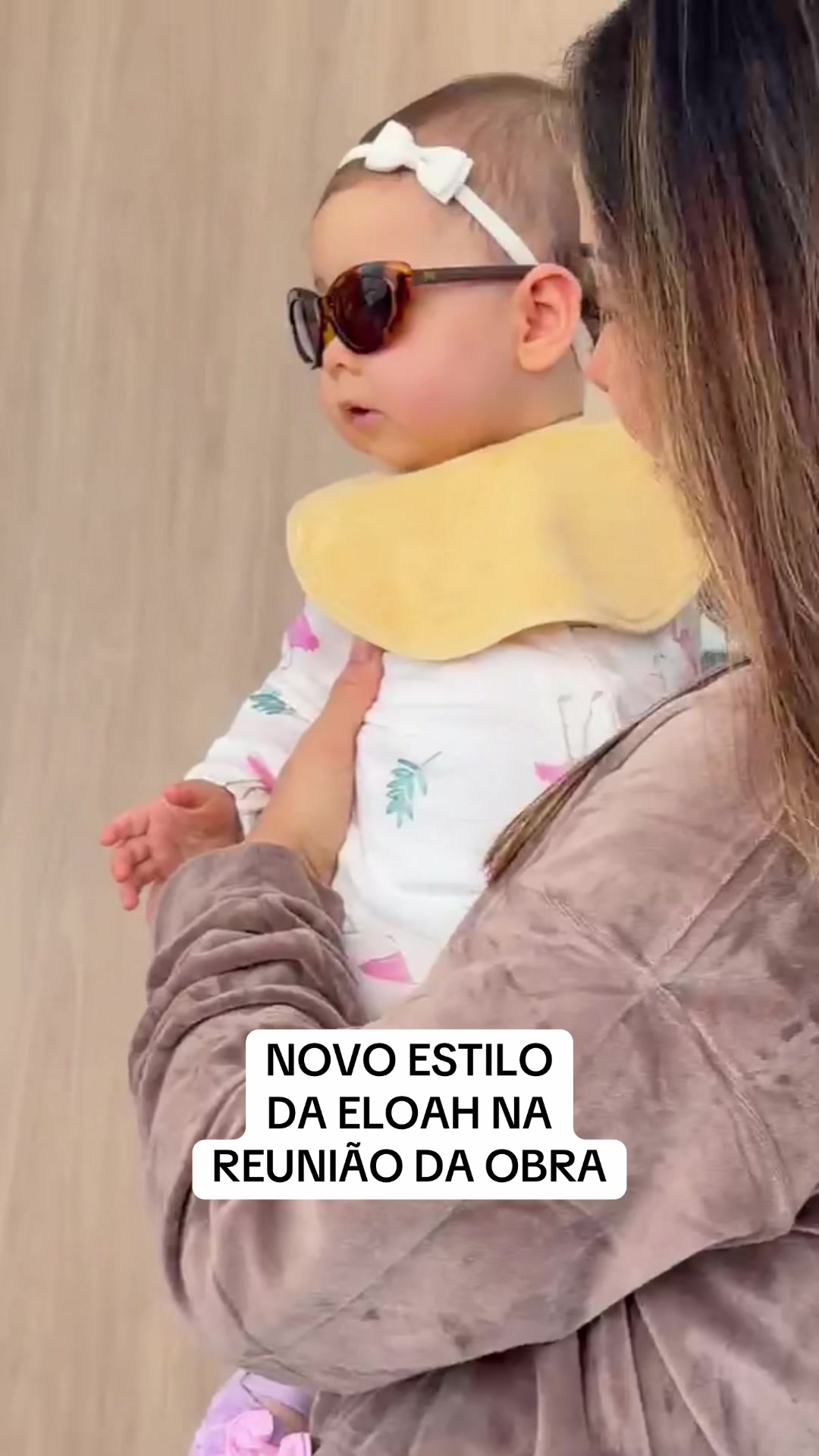 @Thiago Nigro