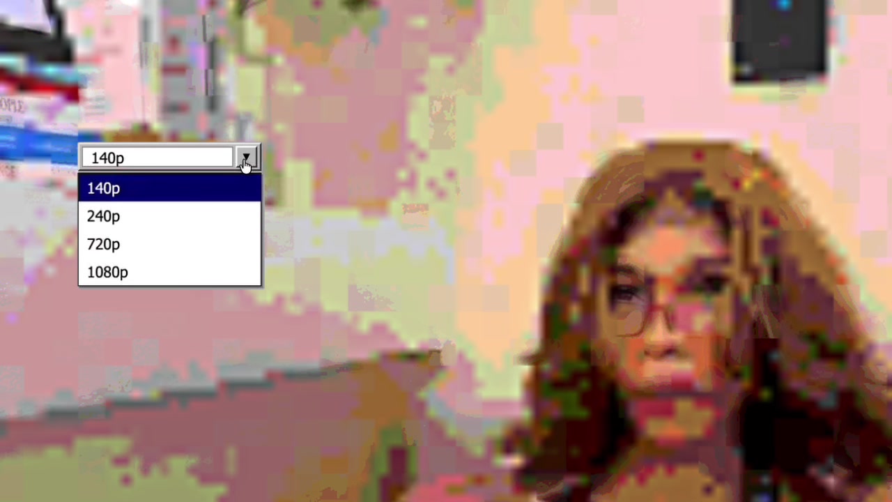 @Clara
