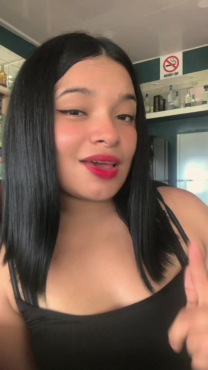 @Marily🍒❤️&zwj;🔥
