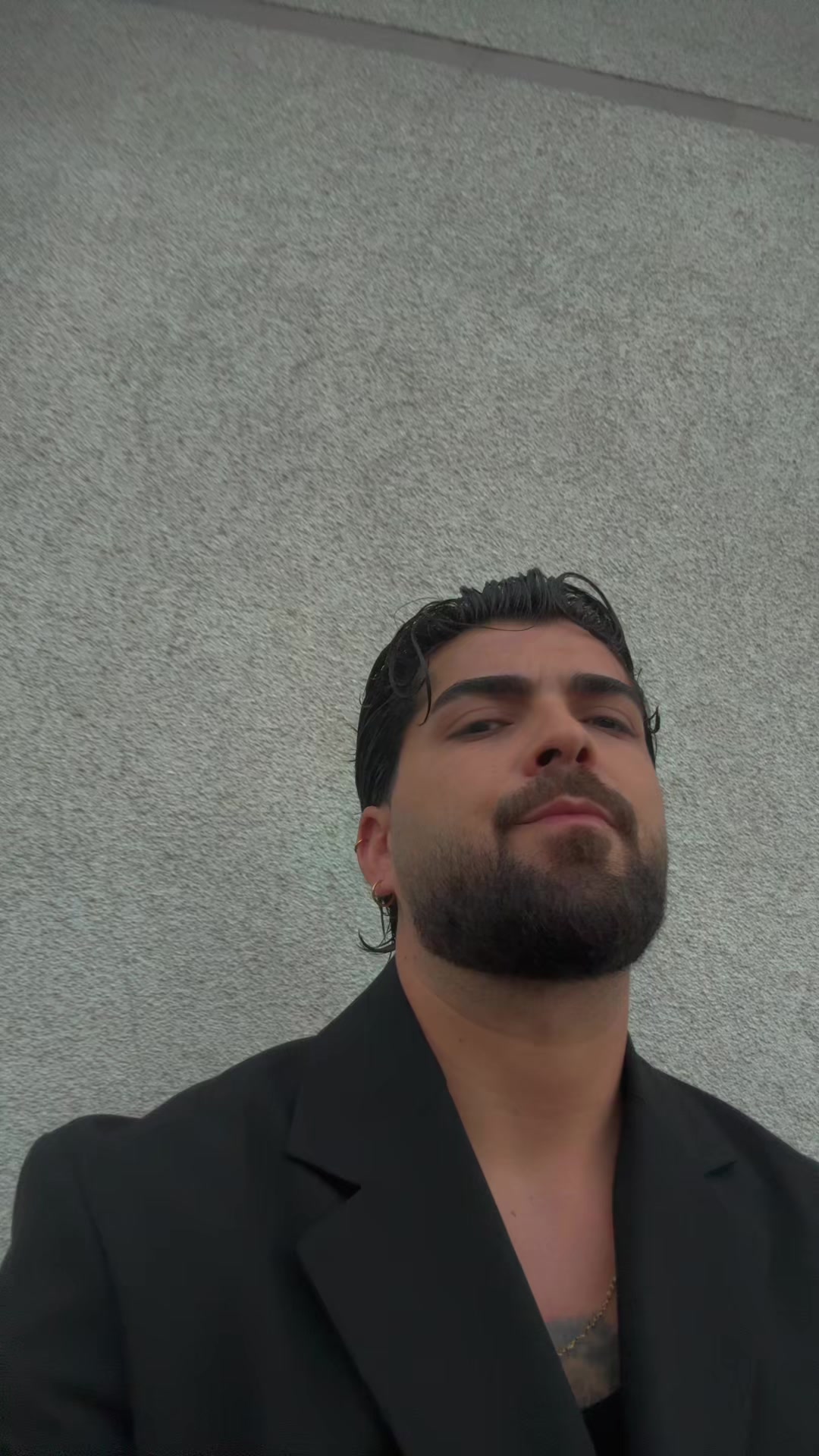 @berkaybardakci