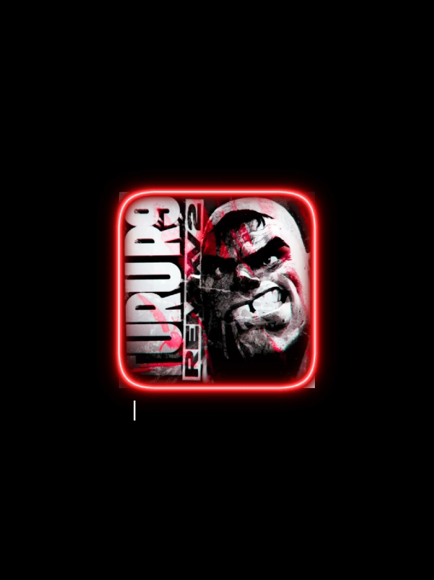 @𝑫𝑨𝑵𝑰𝑬𝑳 𝑴𝑼𝑺𝑰𝑪 🎼