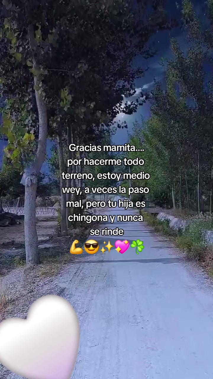 @🌻💫Jaz💫🌻