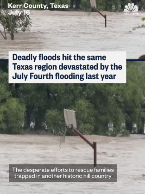 @nbcnews