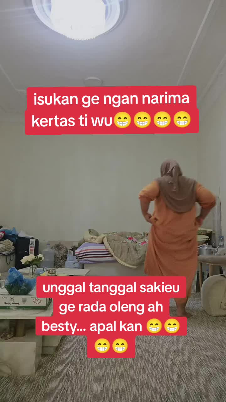 @ikka filmansyah karawang