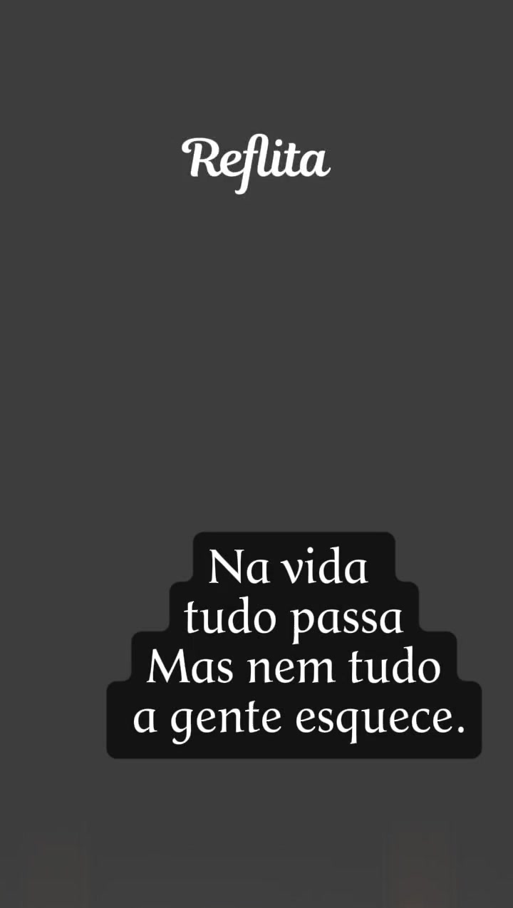 @i'm sad