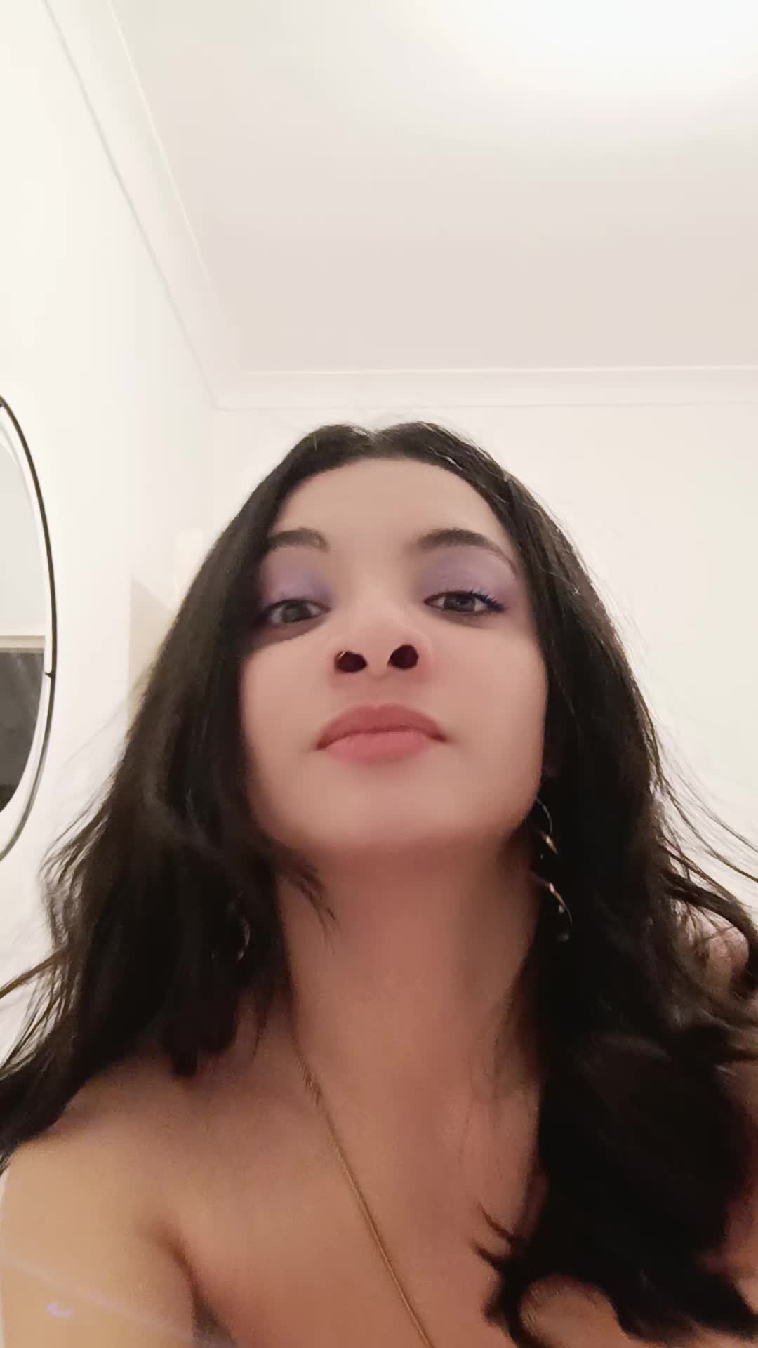 @lyssa✨