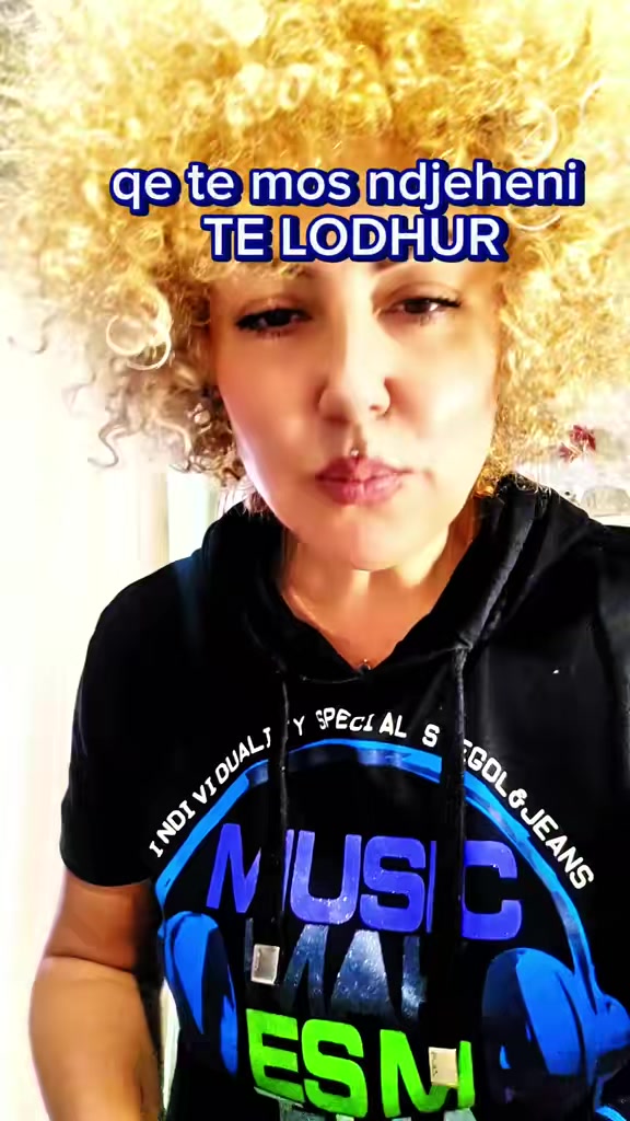 @fabibullati