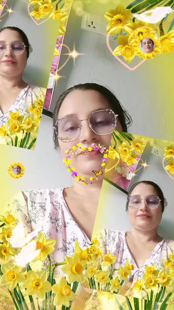 @poudel