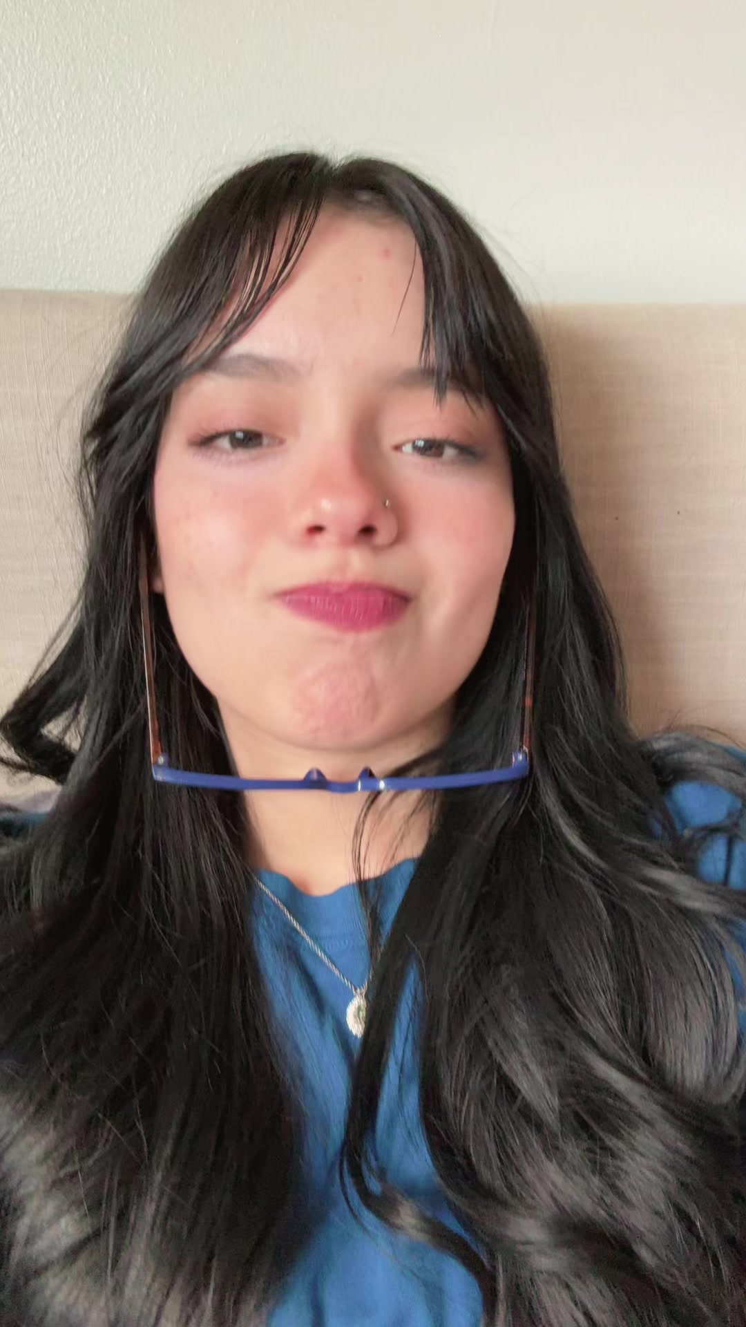 @vl