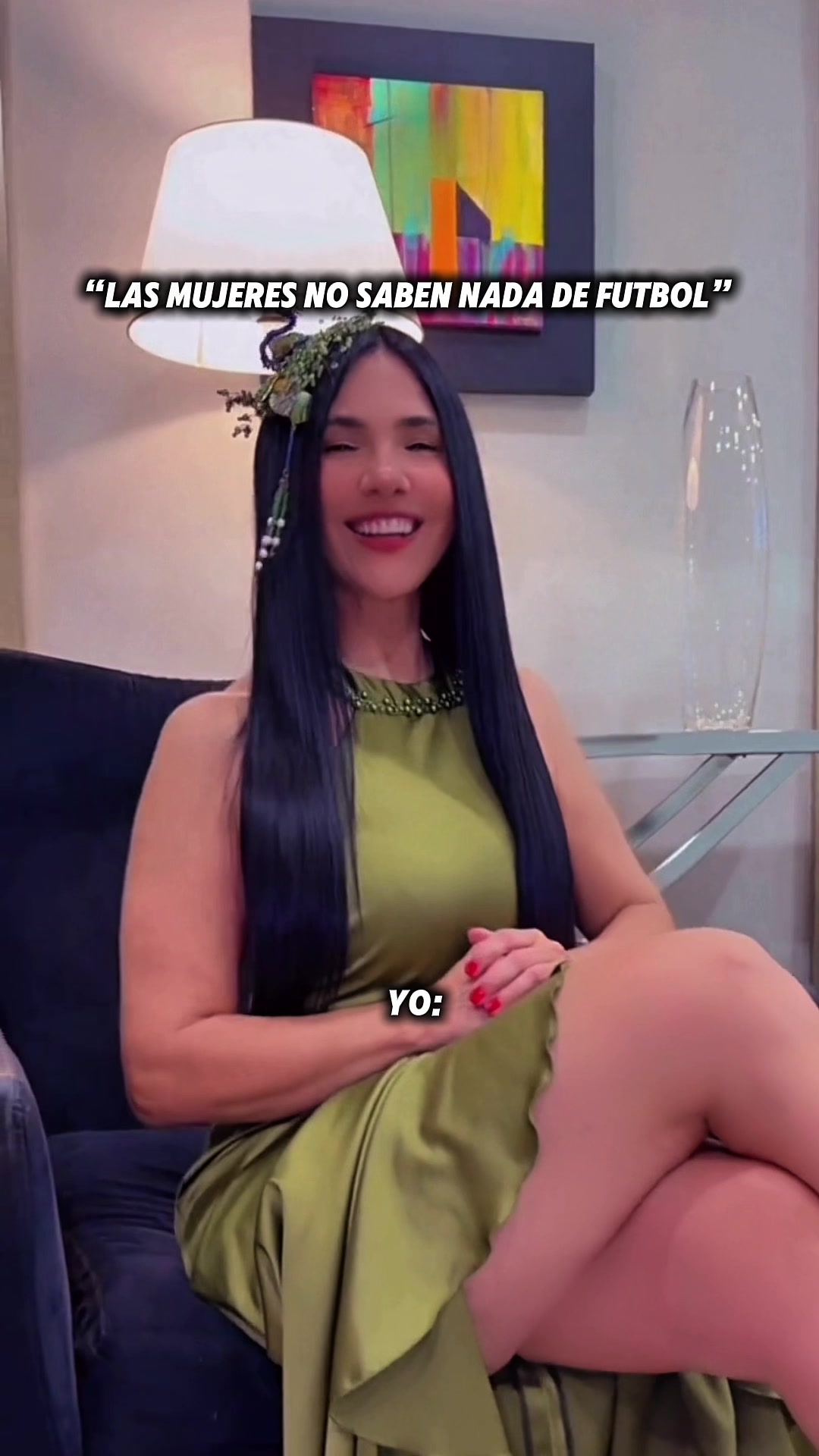 @Norita Rodriguez Ok