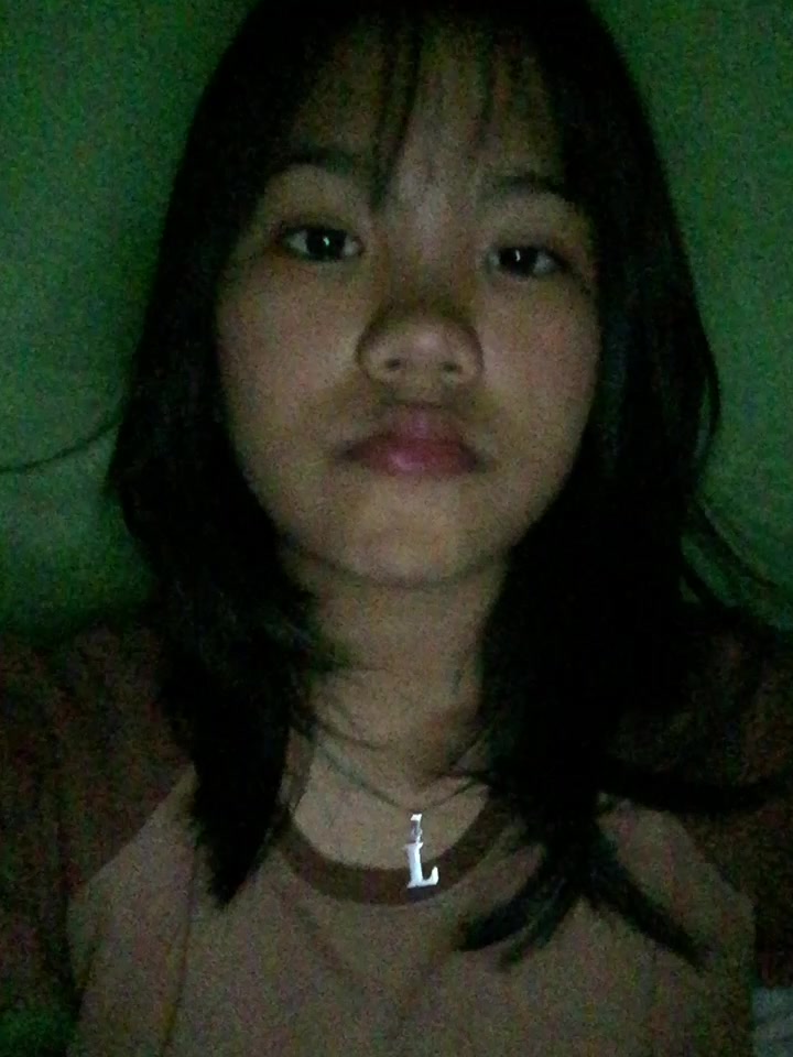 @🧸