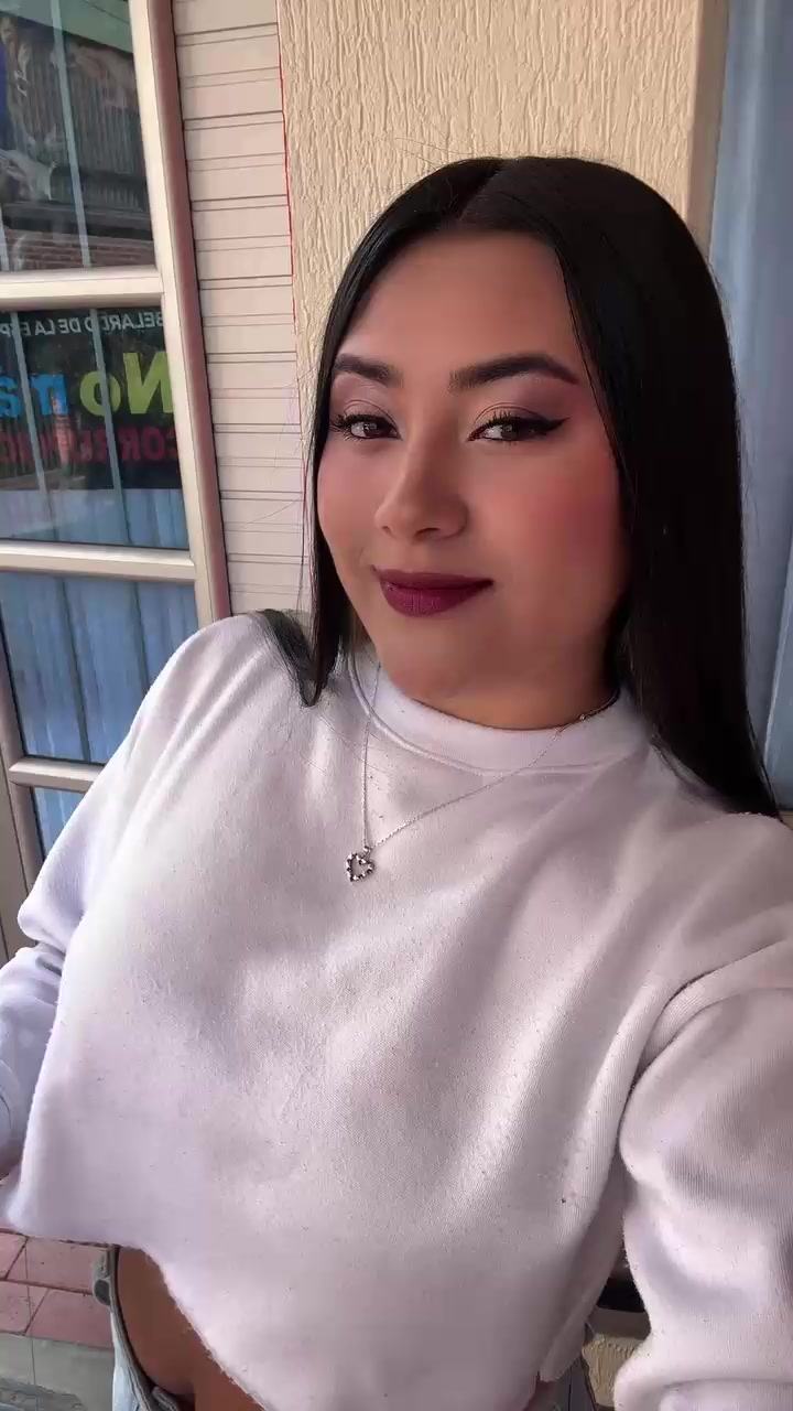 @taticastro😍❤️