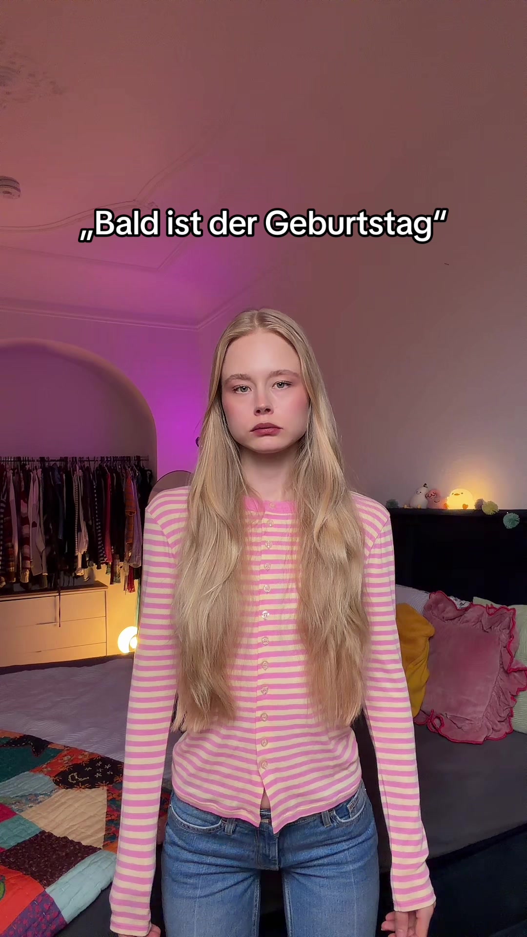 @Marie 🧦