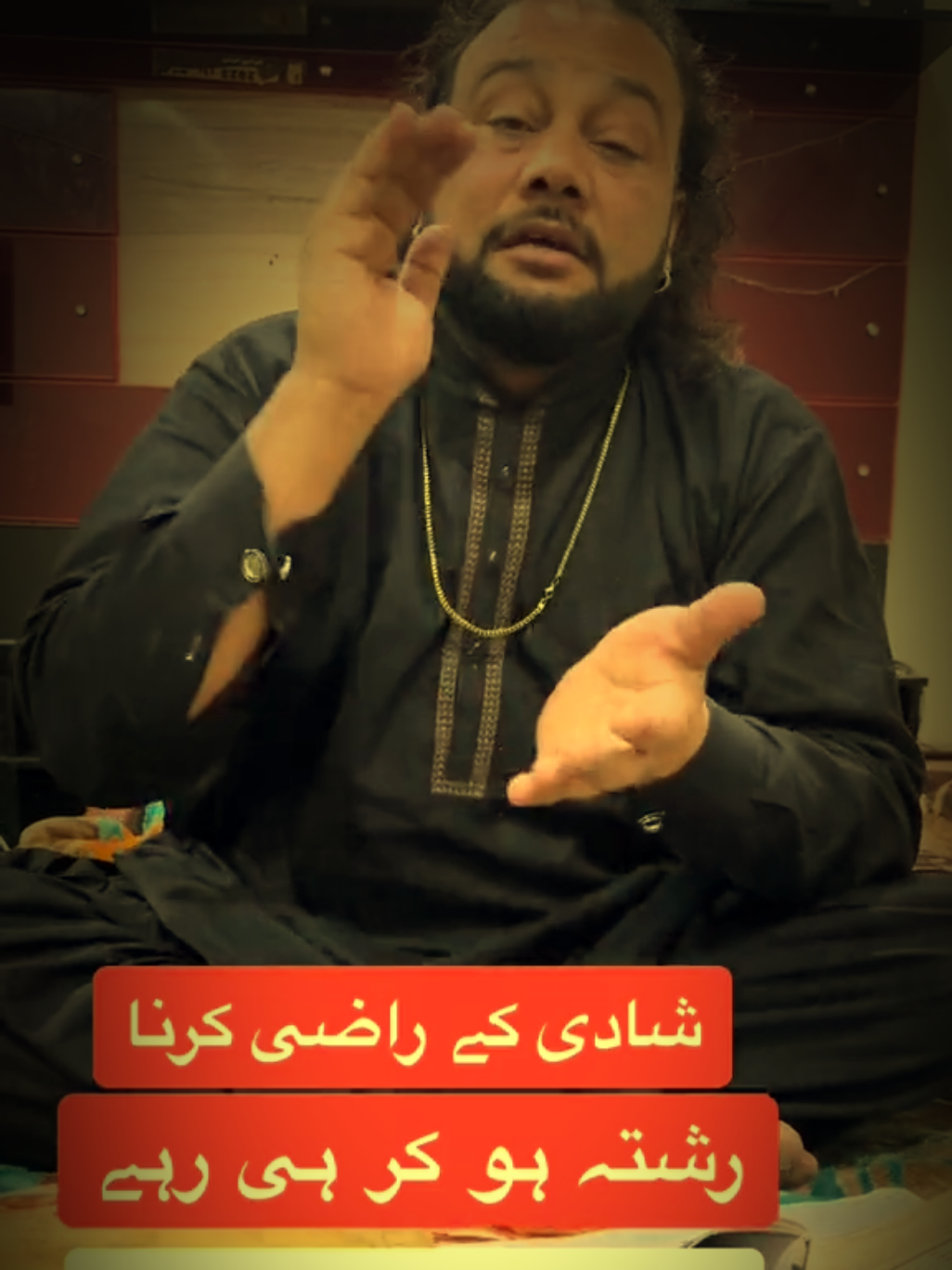 @Syed Shah Hussain official