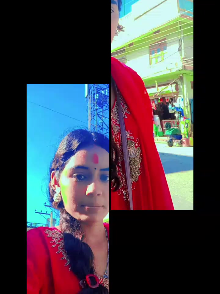 @Puja Shah