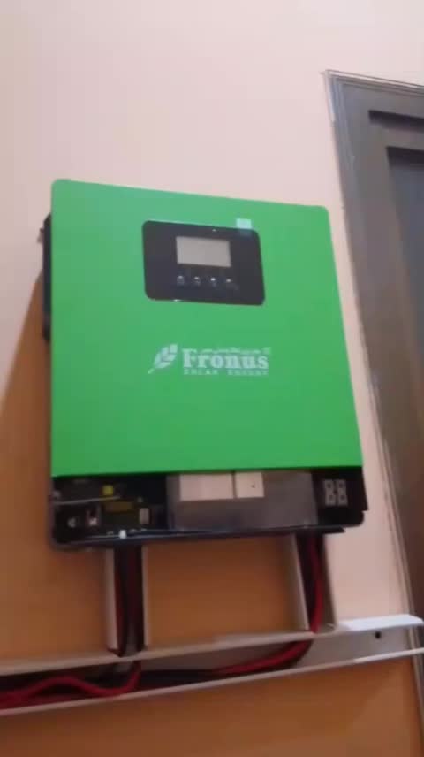 @AR Solar HUB