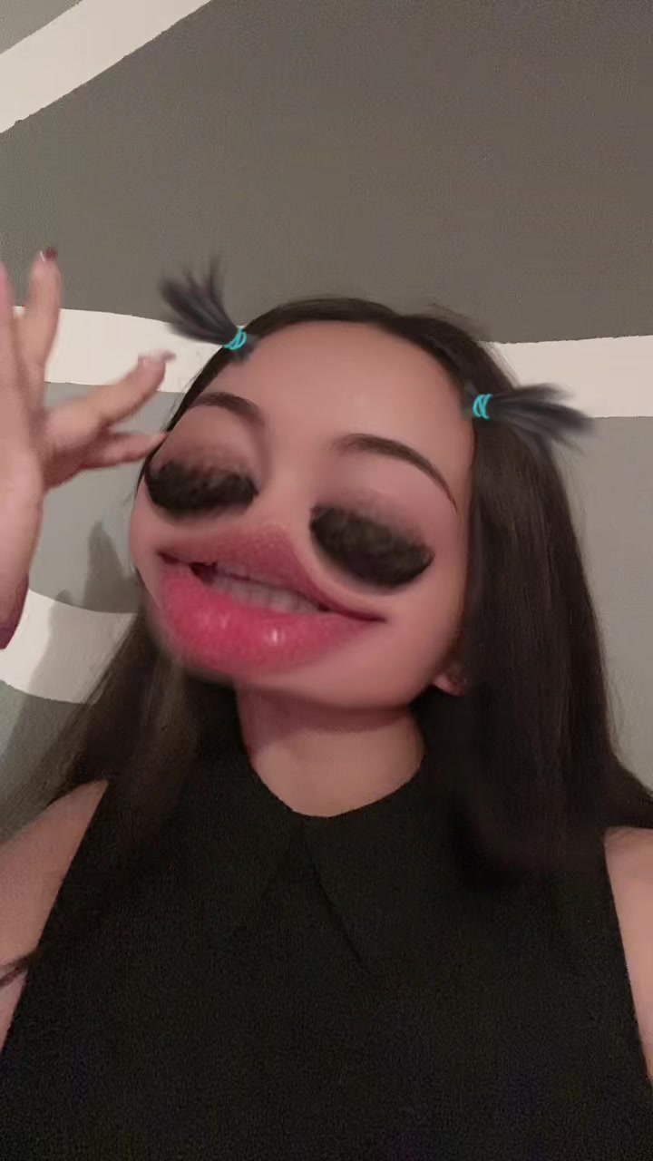 @๐ Denisse Br โถโตโถ ๐