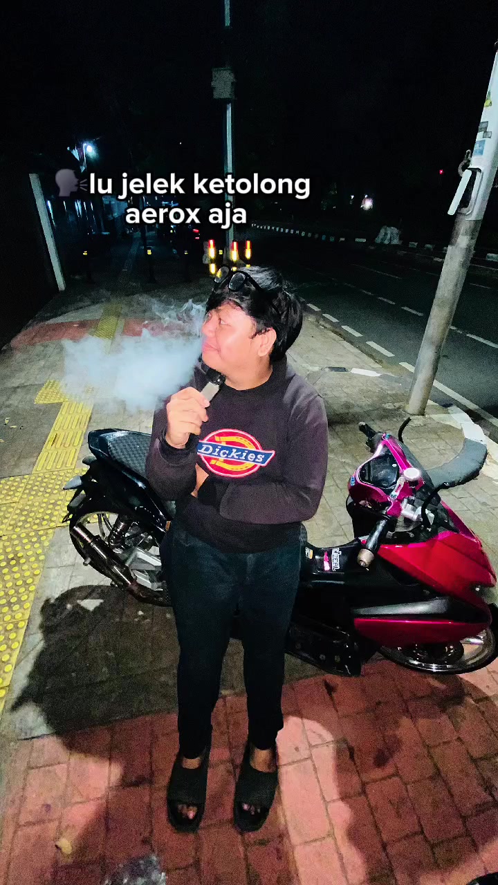 @iboo