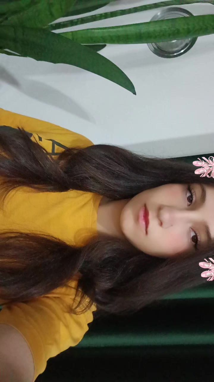 @AYSAN
