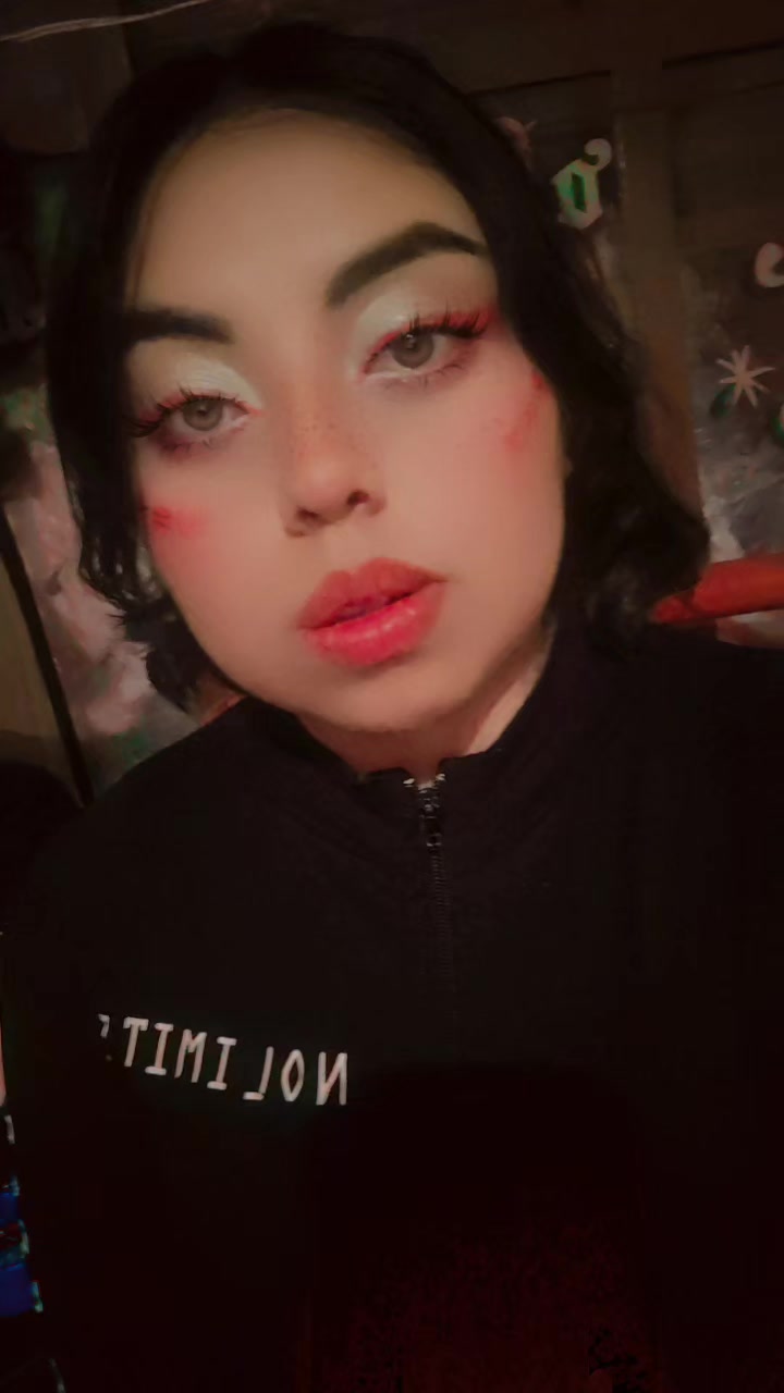 @§A¦MA §ANTANA