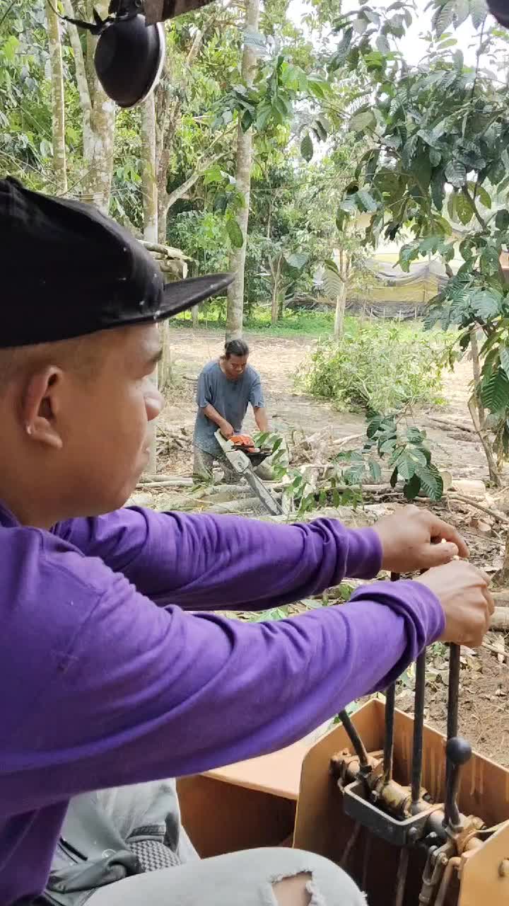 @AmirGarcia69🇲🇾🐂🐐