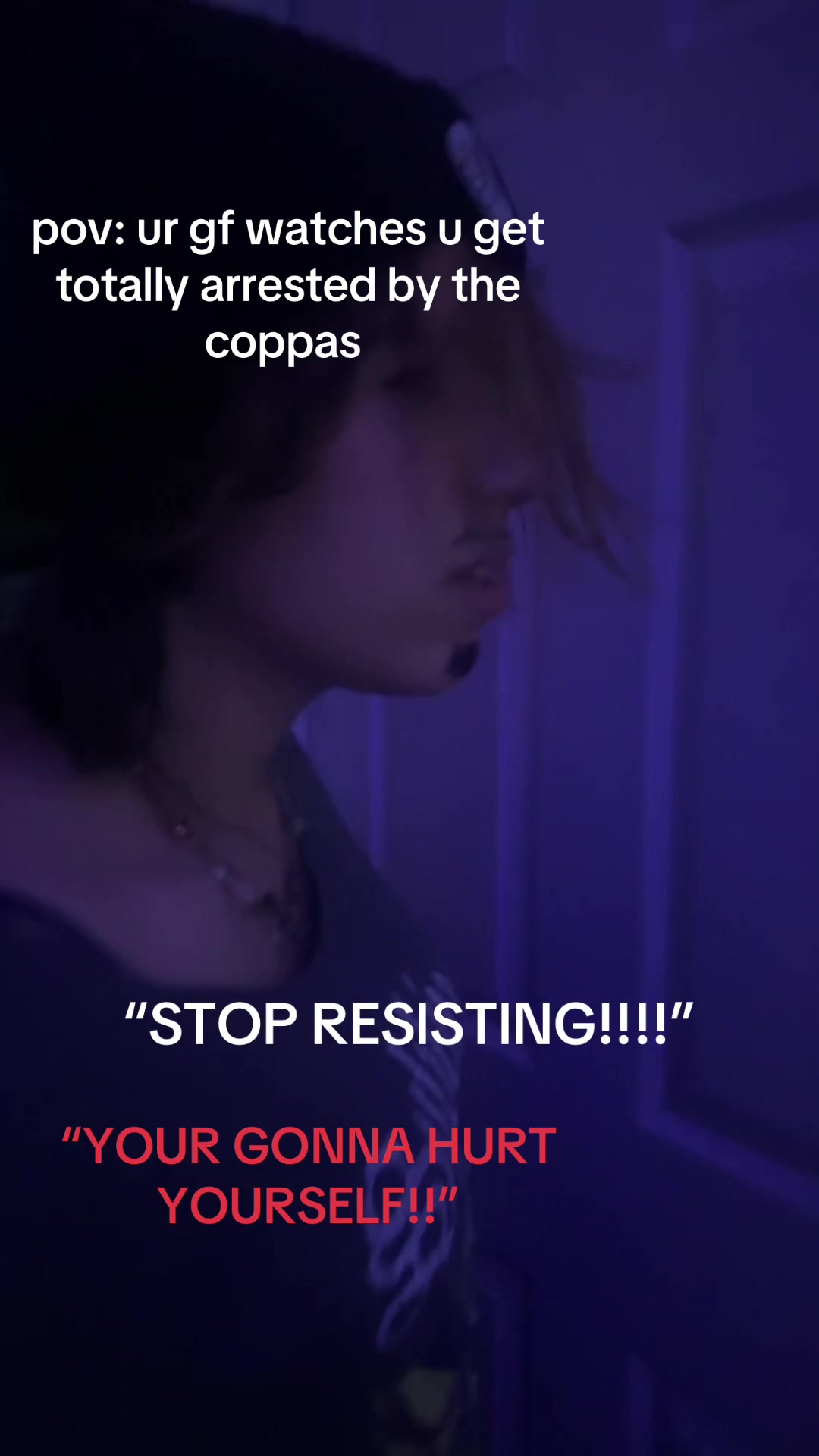 @juliessocoolpt2
