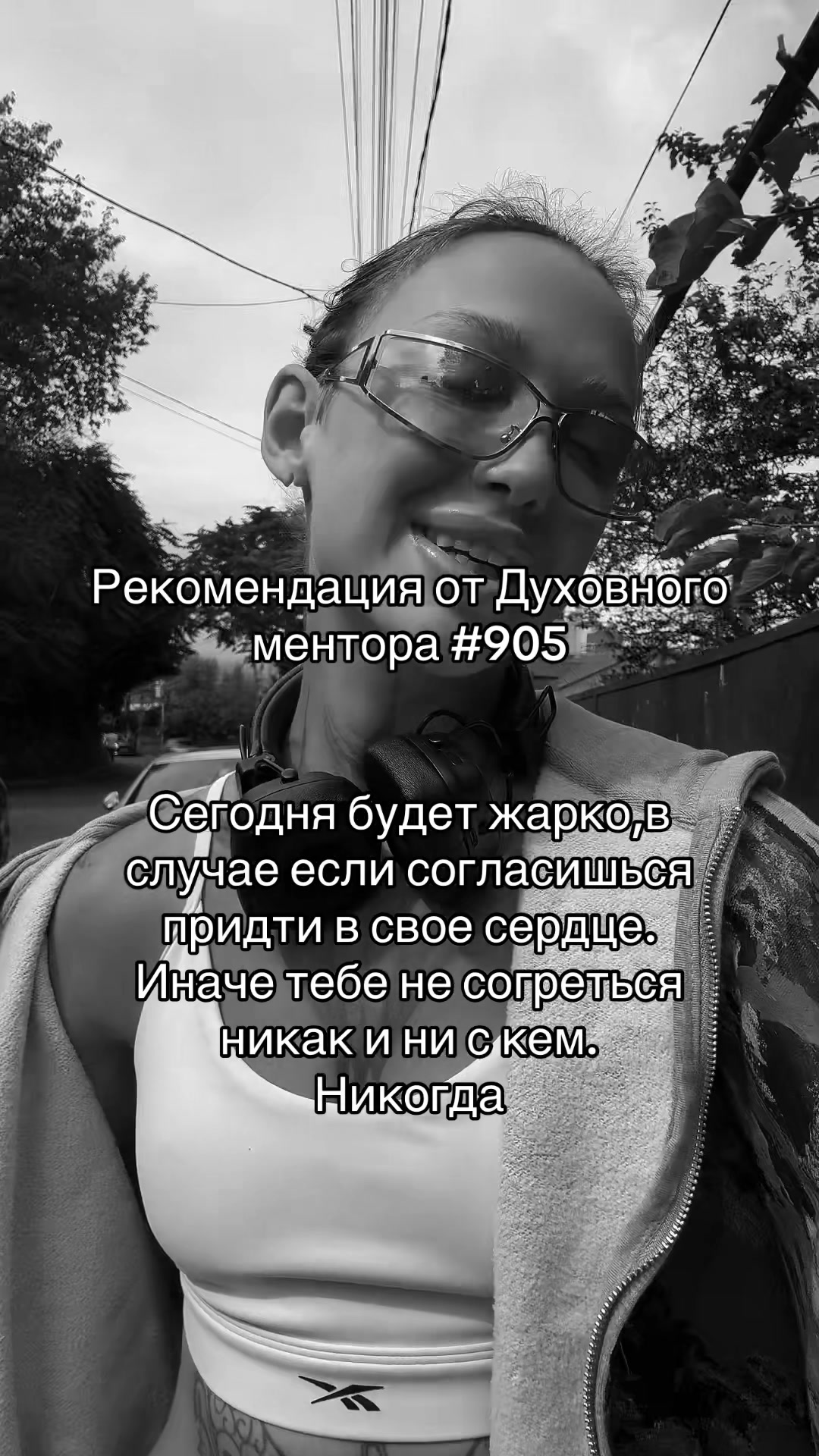 @Di_mentor