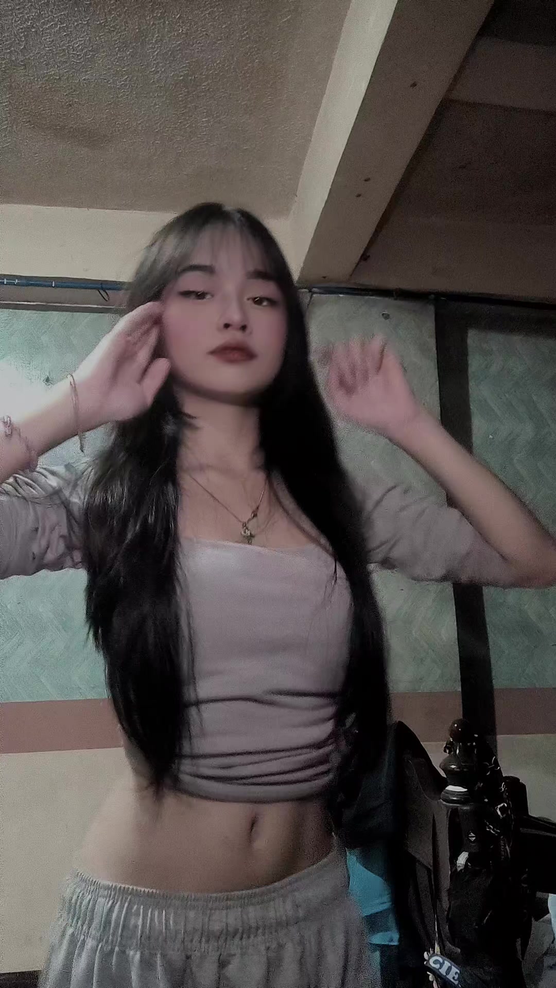 @gemgem