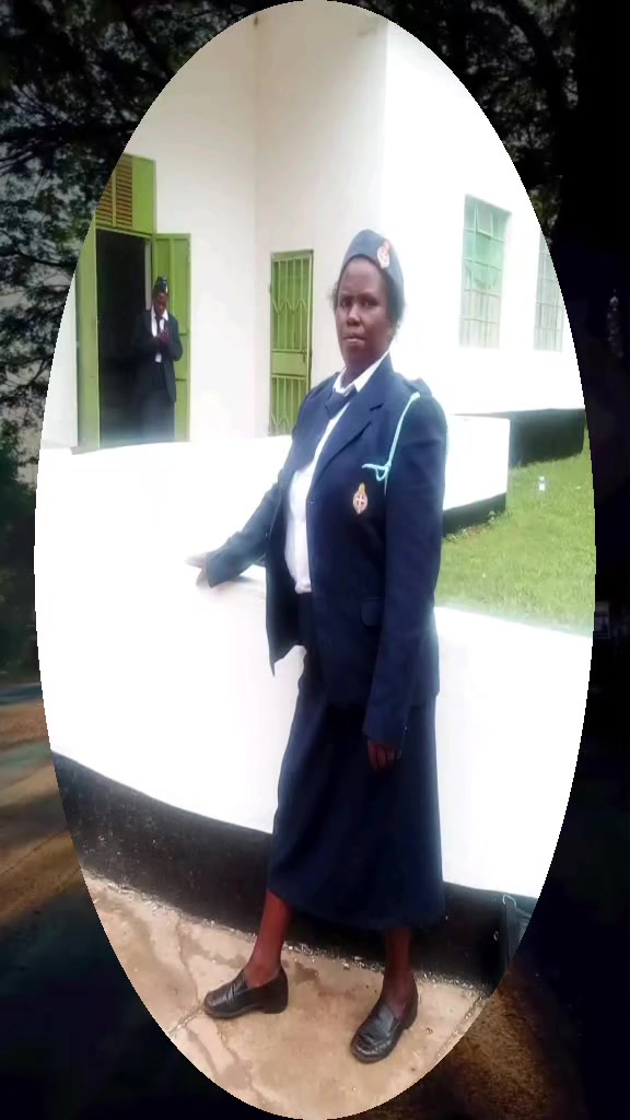 @N1ahashon mwangi