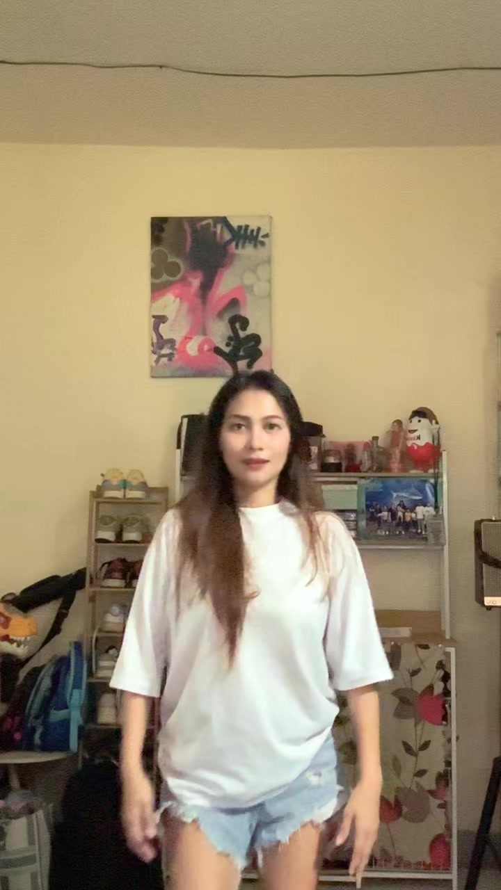 @Candykim💗