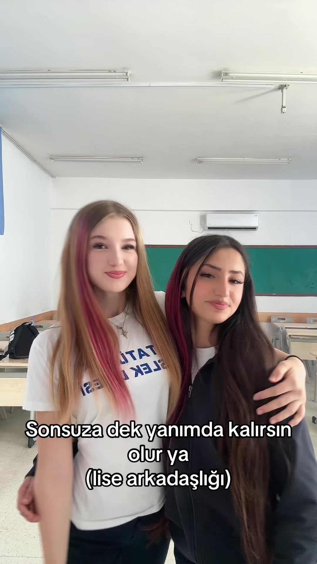 @crazymonkeys_8