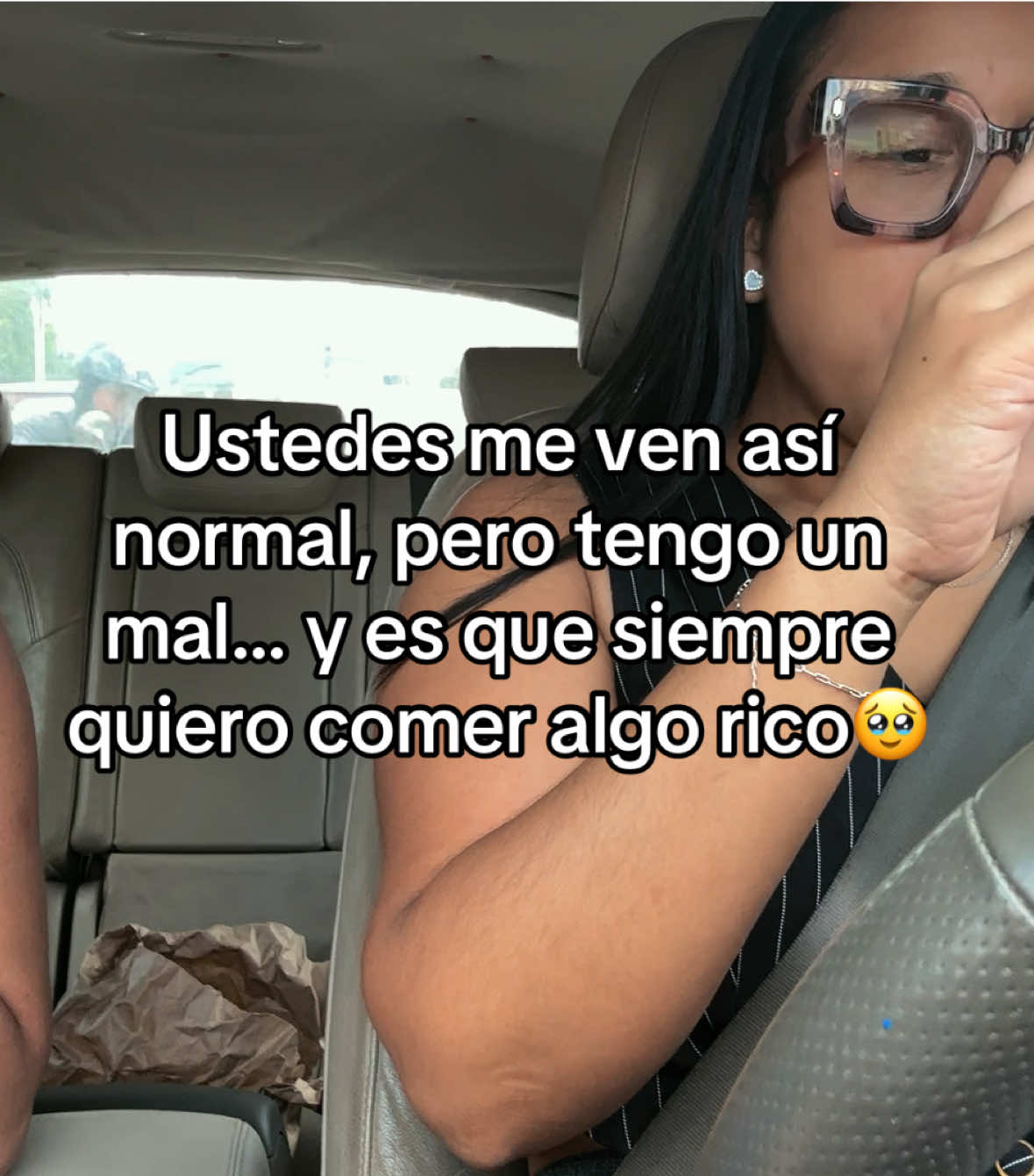 @Debbie Reyes