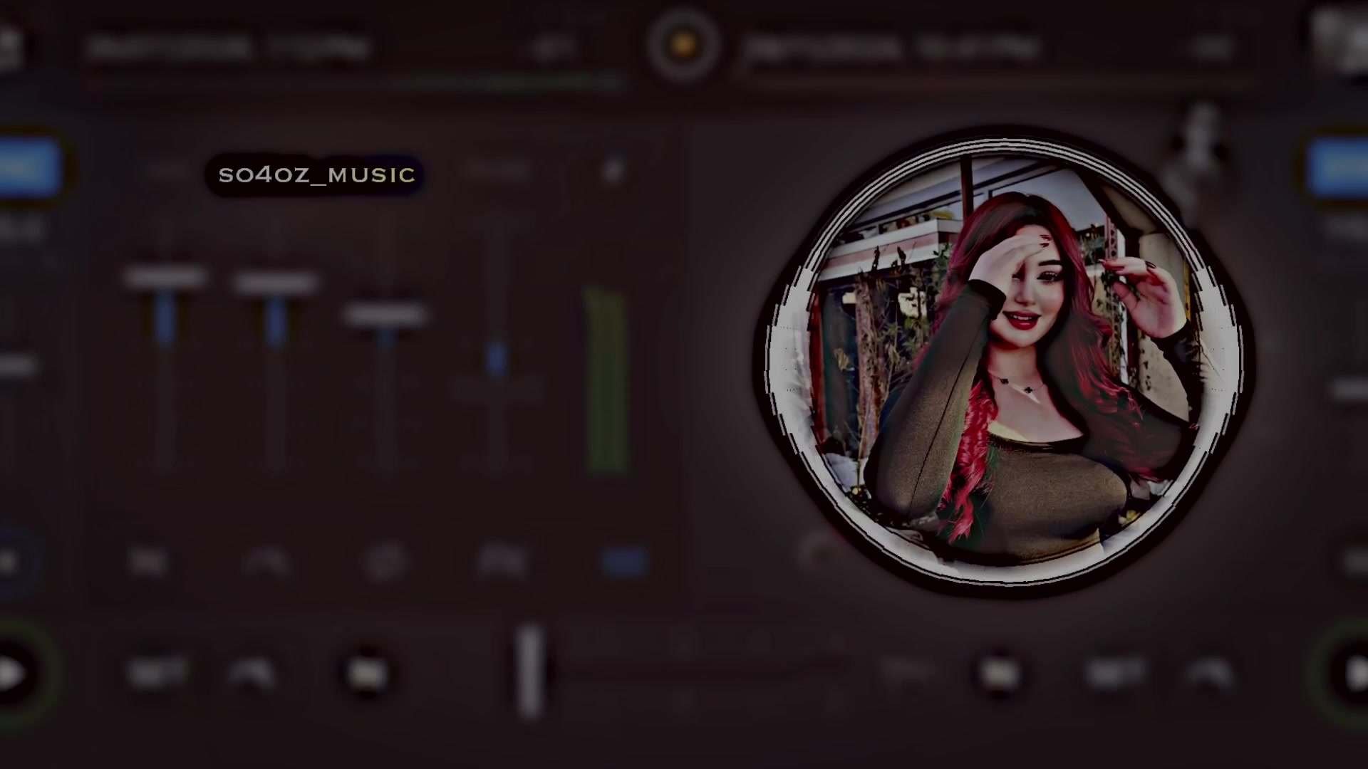 @𝐒𝐎𝐙𝐃𝐀𝐑 𝐌𝐔𝐒𝐈𝐂🔥