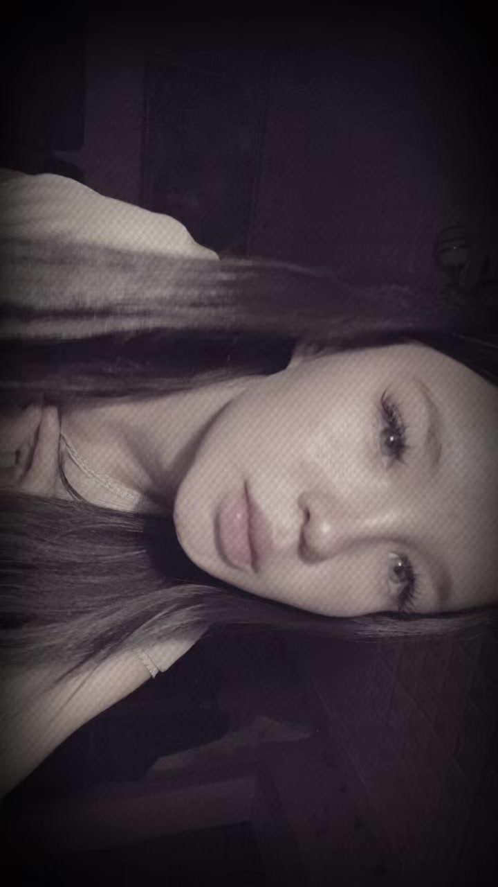 @дашка