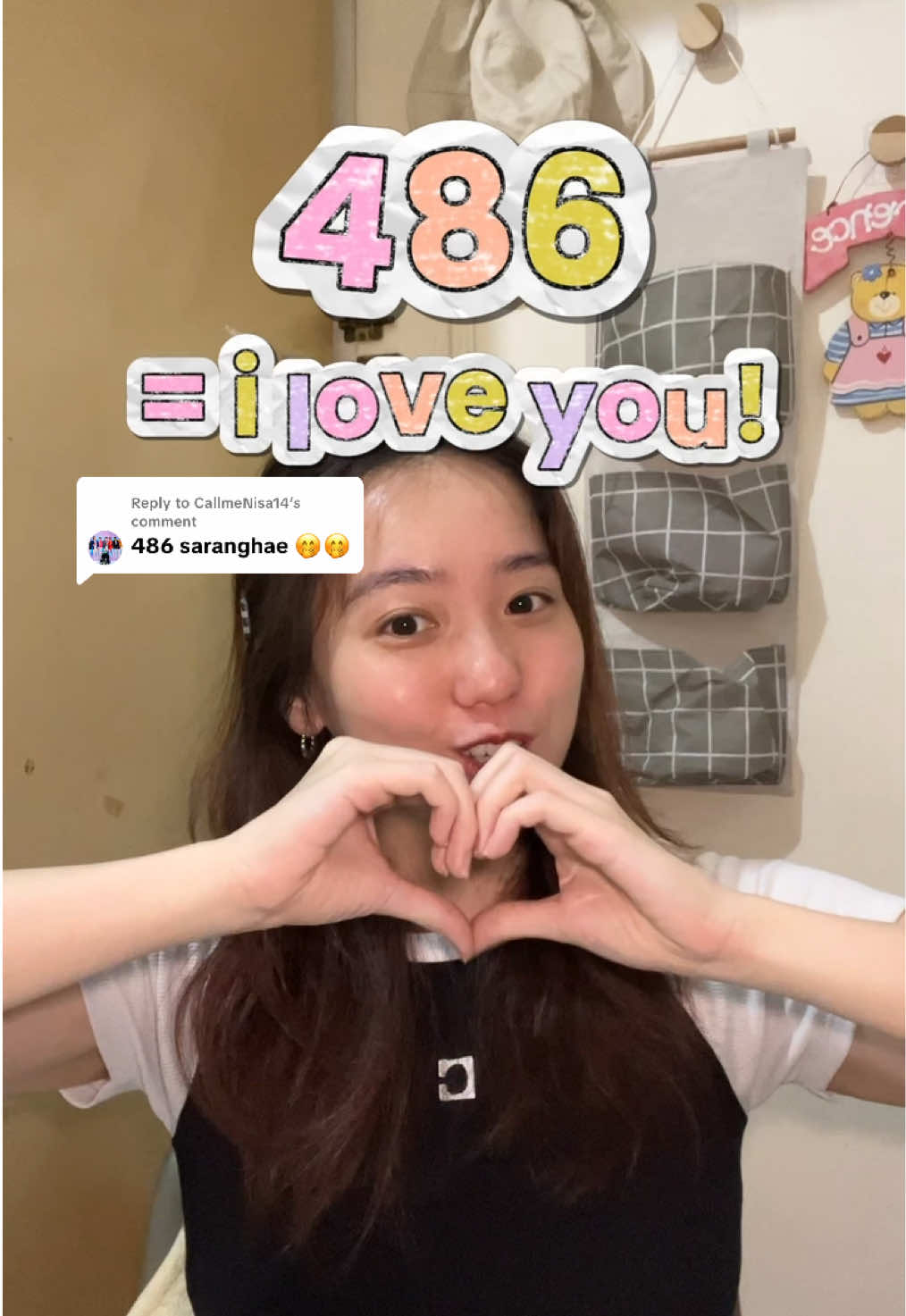 @floooo 🦄