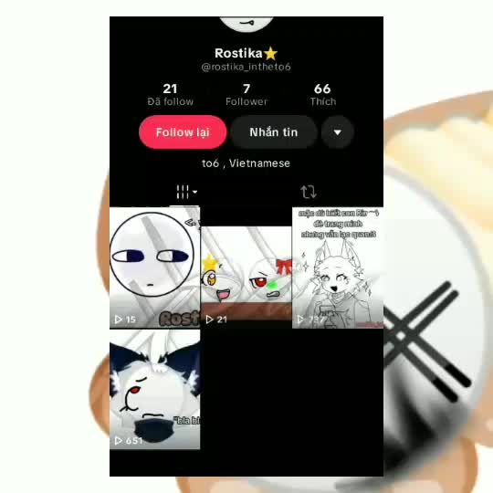 @😹_Rin_😹