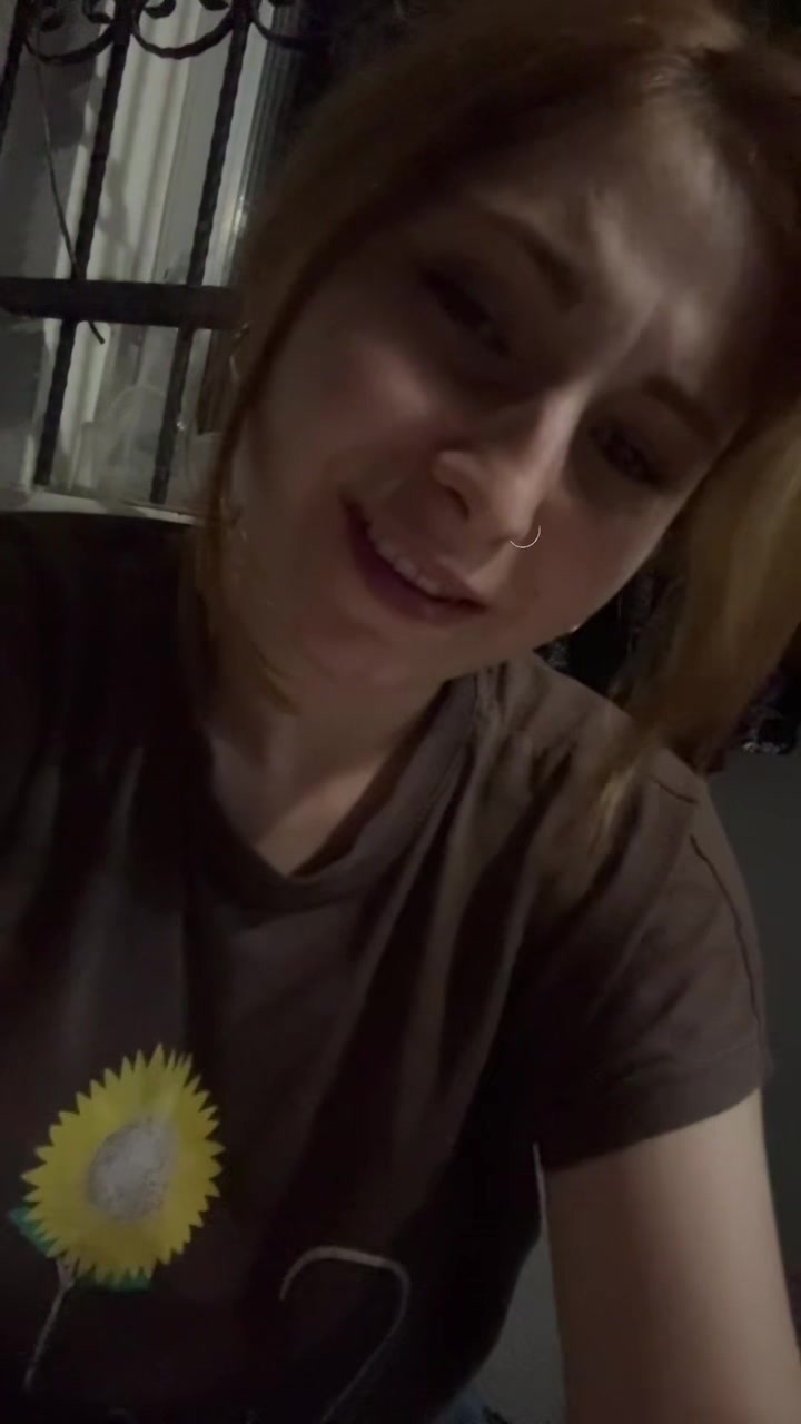 @milllkaa41