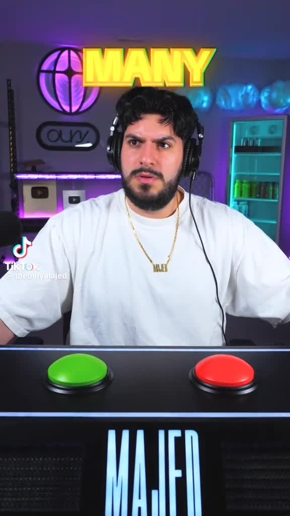 @MIKSON3K