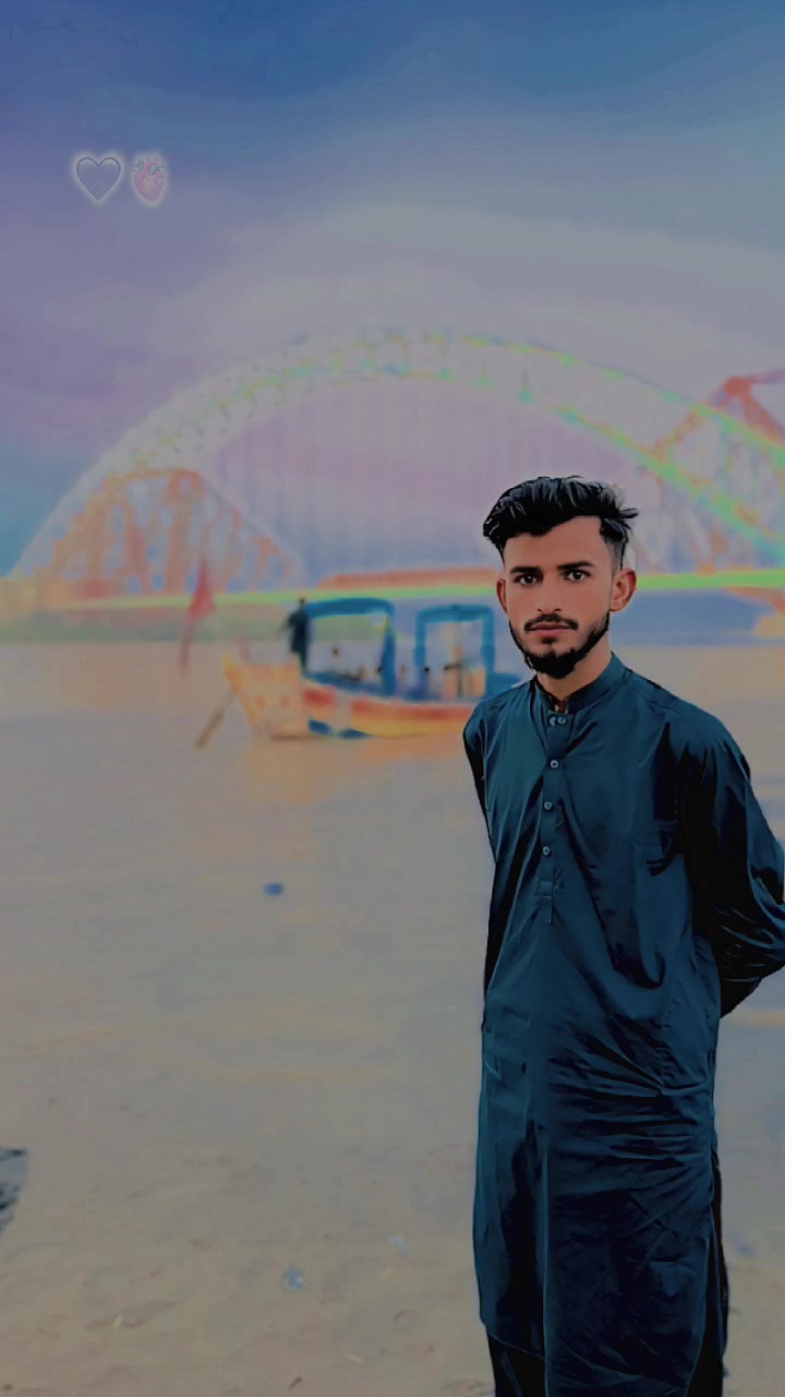 @It's Imtiaz