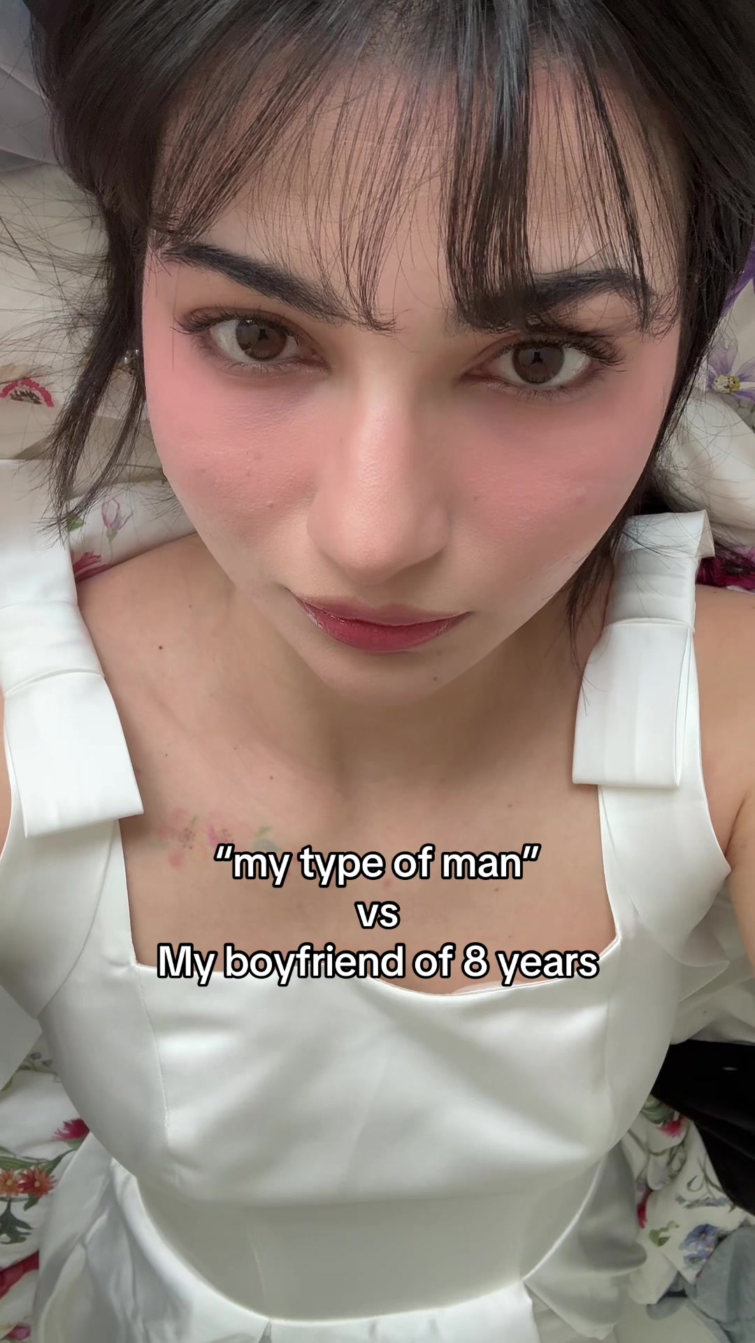 @mehtapisme