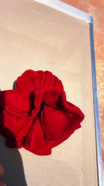 @WhisperOfGrowth