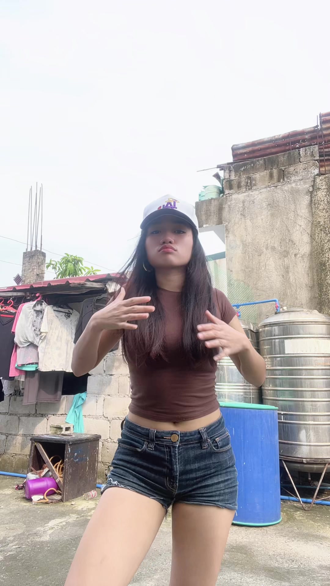 @bles_sy5