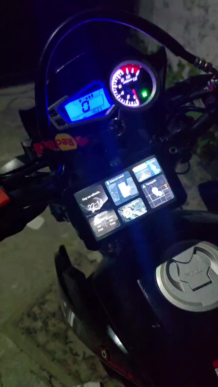 @biker_technology
